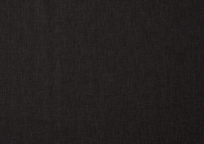 Oslo, Black - Fabric Only - Image 3